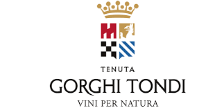 Gorghi Tondi